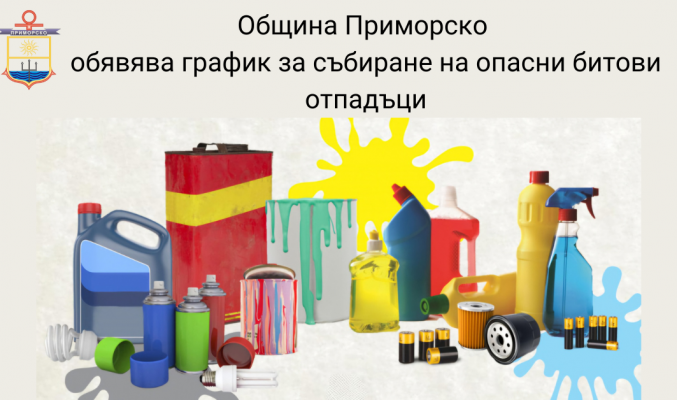 екология