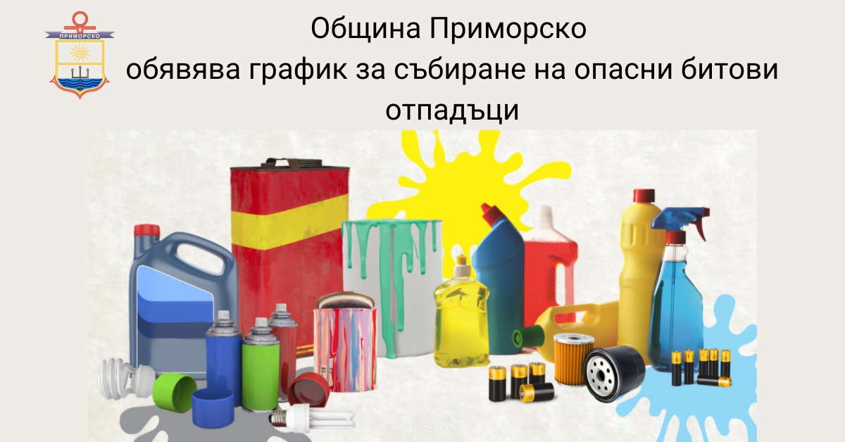 екология