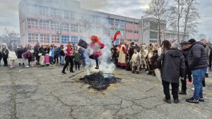КУКЕРОВДЕН