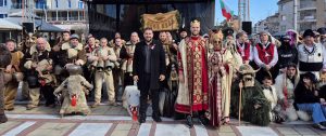 КУКЕРОВДЕН