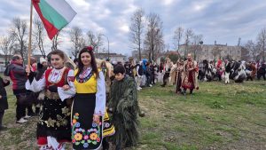 КУКЕРОВДЕН