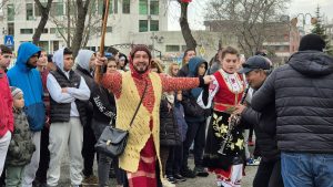 КУКЕРОВДЕН
