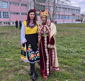 КУКЕРОВДЕН