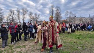 КУКЕРОВДЕН