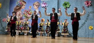 „Цвете за жената“