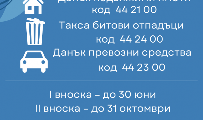 мдт