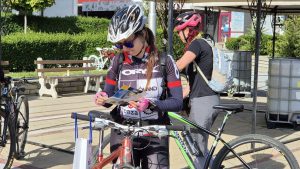 Black Sea Route Epic 2025