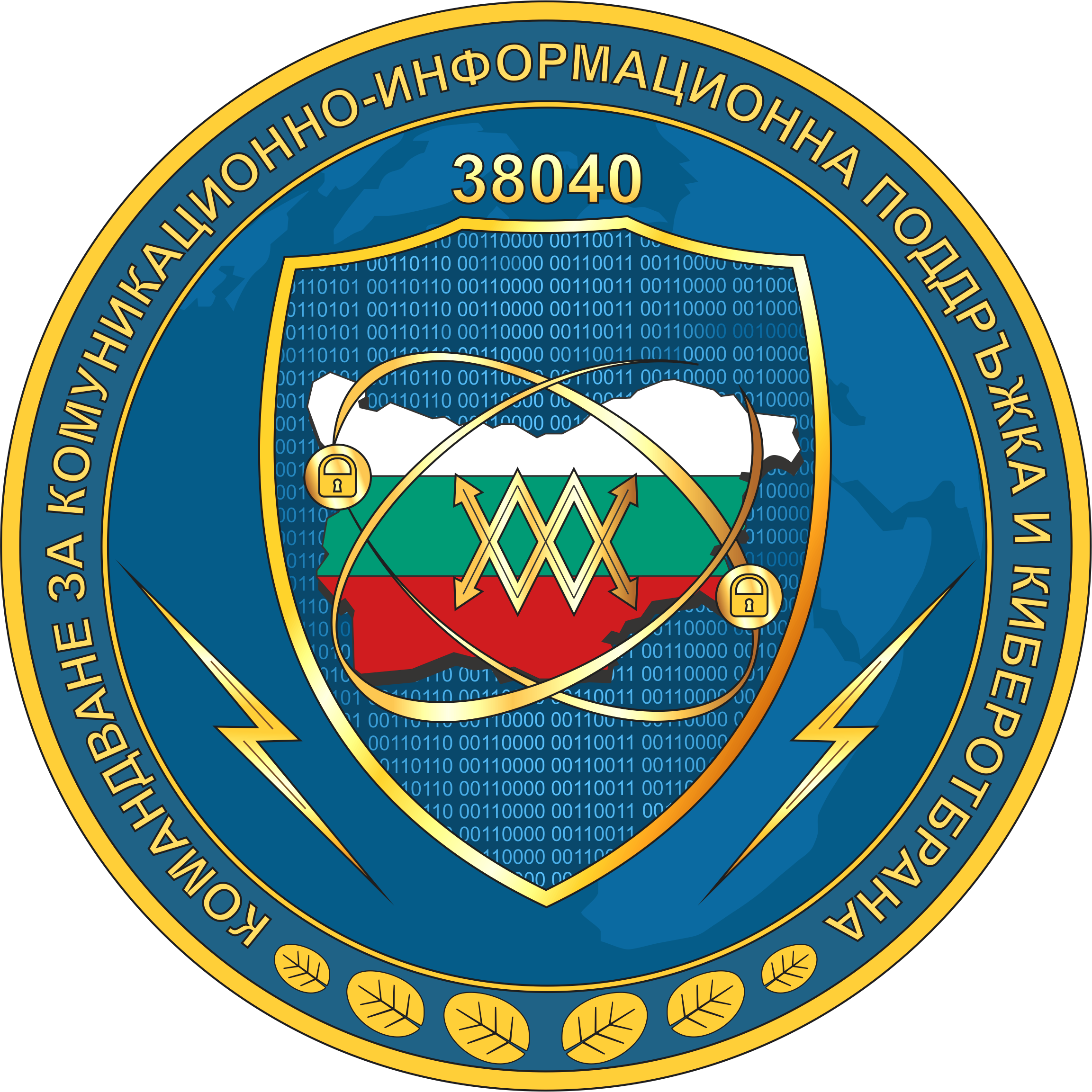 кипко