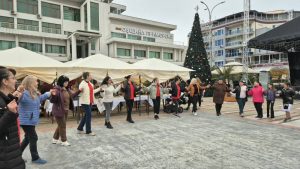 Зелник или баница