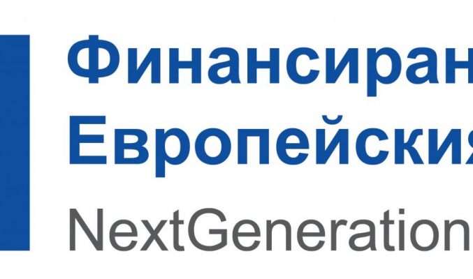 ес