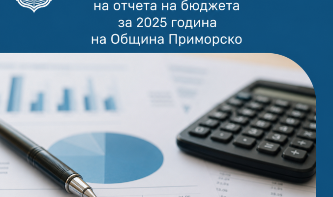 покана