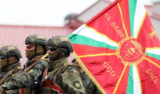 ВОЕННО