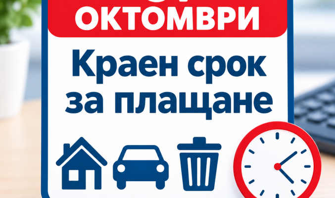 мдт